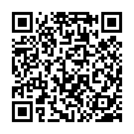 QR code for 3WQ438