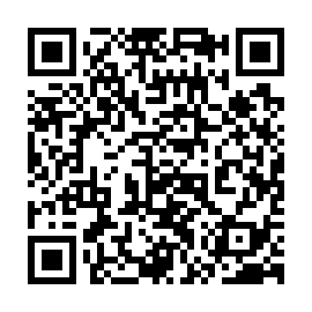 QR code for 3WQ739