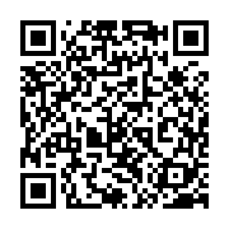 QR code for 3WQ969