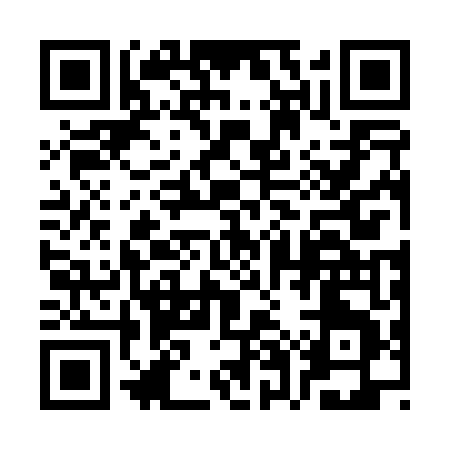 QR code for 3WR04