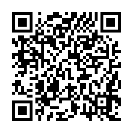 QR code for 3WR057