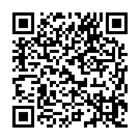 QR code for 3WR10