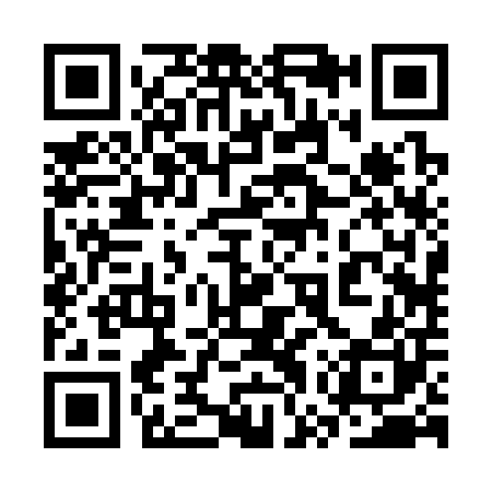 QR code for 3WR300