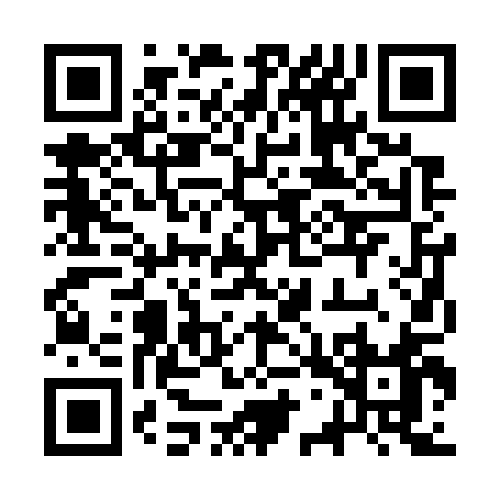 QR code for 3WR71