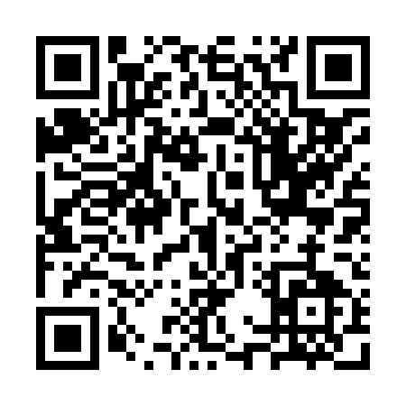 QR code for 3WR85