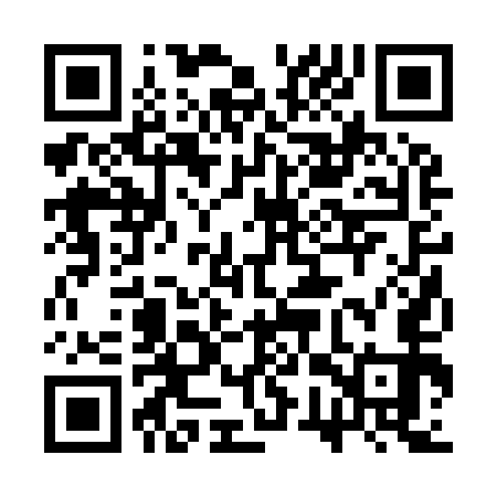 QR code for 3WR953