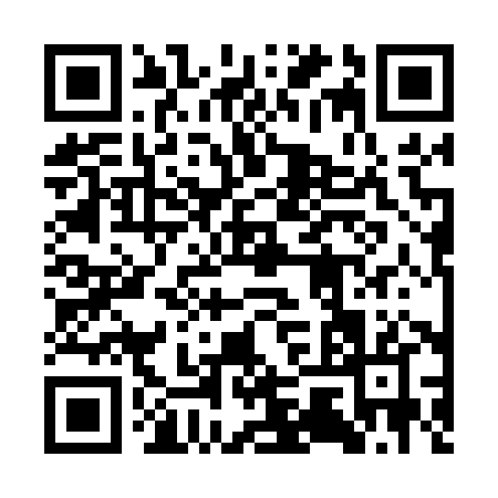 QR code for 3WS08