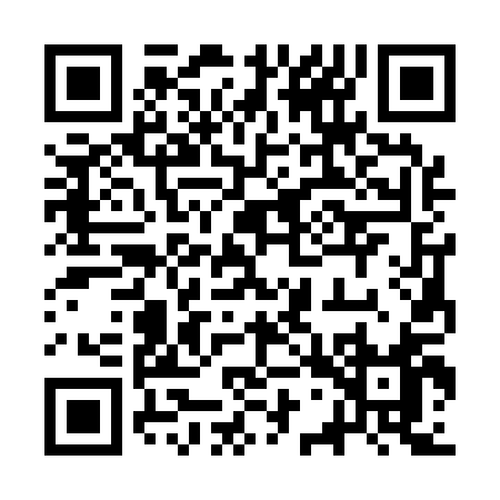 QR code for 3WS11
