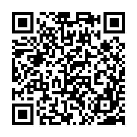QR code for 3WS156