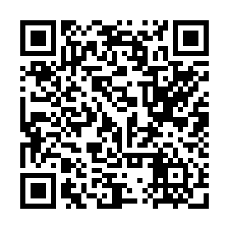 QR code for 3WS214