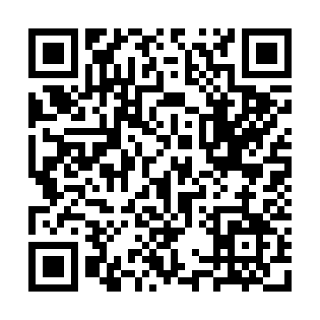 QR code for 3WS23