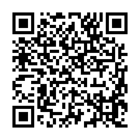 QR code for 3WS59