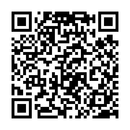 QR code for 3WS620