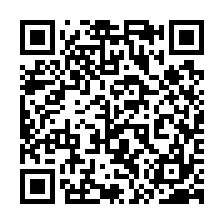 QR code for 3WS737