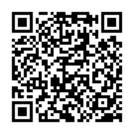 QR code for 3WS778