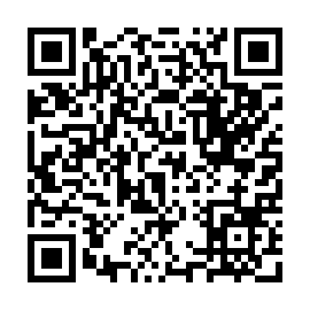 QR code for 3WT02