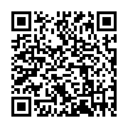 QR code for 3WT14