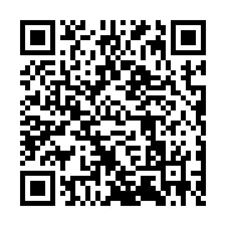 QR code for 3WT17