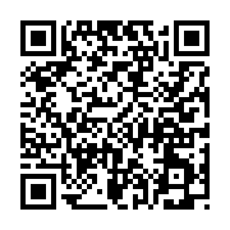 QR code for 3WT22