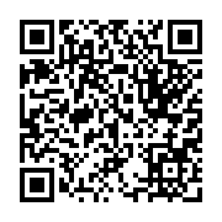 QR code for 3WT38