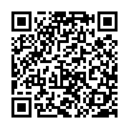 QR code for 3WT549