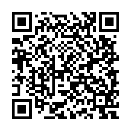 QR code for 3WT596