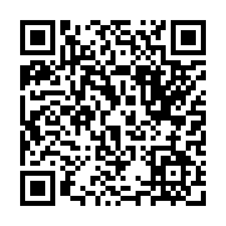 QR code for 3WT91