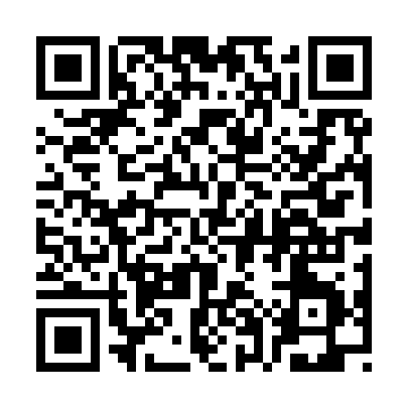 QR code for 3WT92