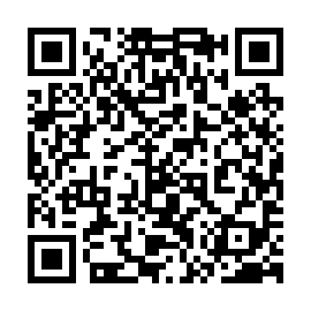 QR code for 3WU299