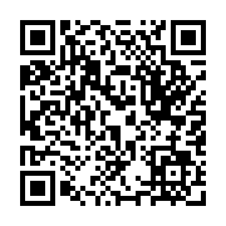 QR code for 3WU54