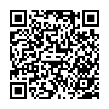 QR code for 3WU63