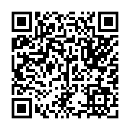 QR code for 3WU84