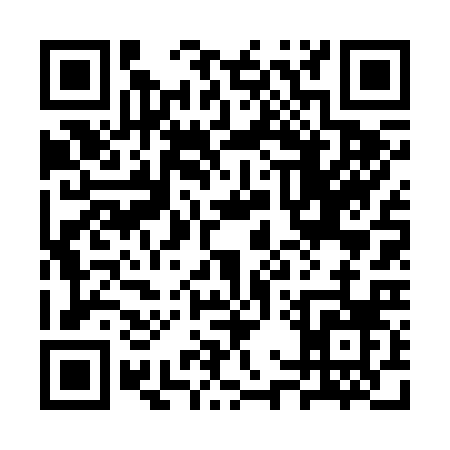 QR code for 3WV22