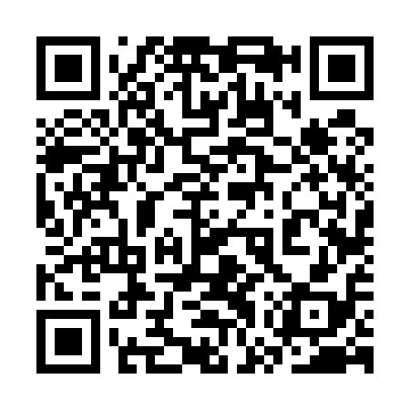 QR code for 3WV518