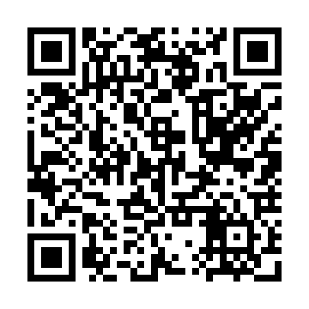 QR code for 3WW024