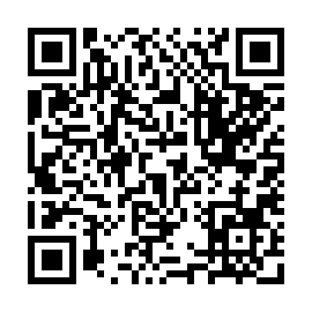 QR code for 3WW28