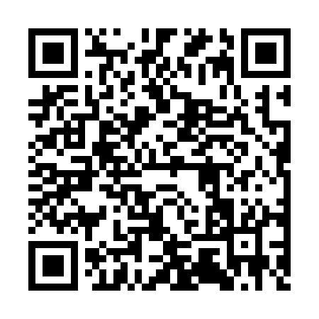 QR code for 3WW31