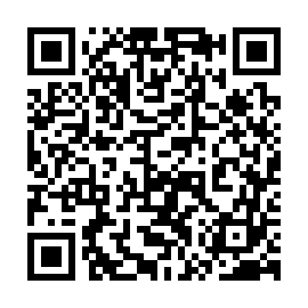 QR code for 3WW363
