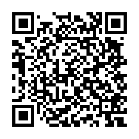QR code for 3WW408