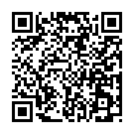 QR code for 3WW47