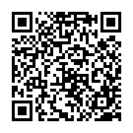 QR code for 3WW586