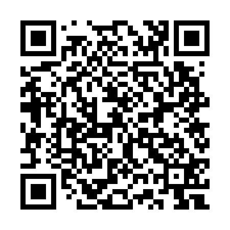 QR code for 3WW721