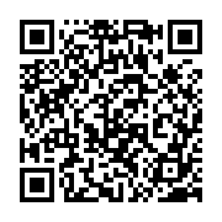 QR code for 3WW972