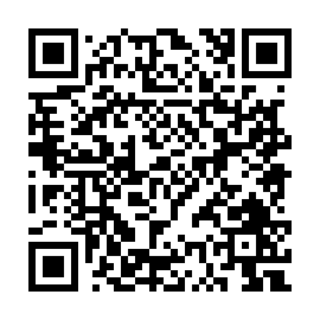 QR code for 3WX16