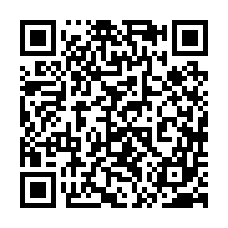 QR code for 3WX257