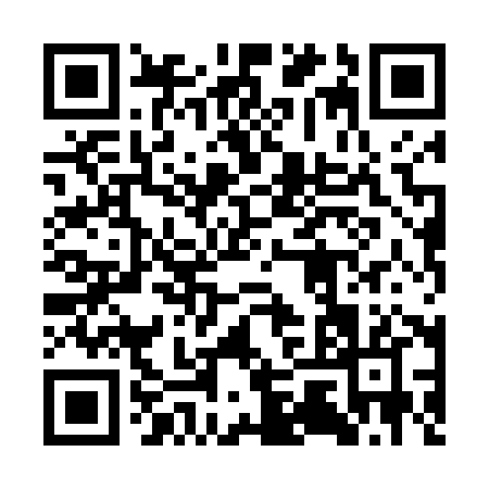 QR code for 3WX48