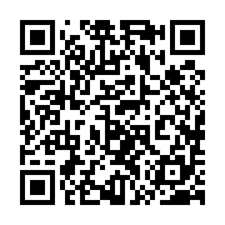 QR code for 3WX595