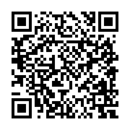 QR code for 3WX69