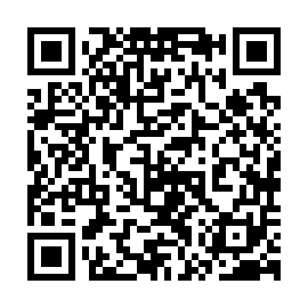 QR code for 3WX751