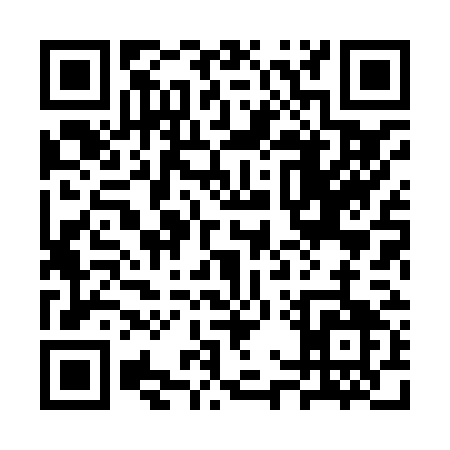 QR code for 3WX87